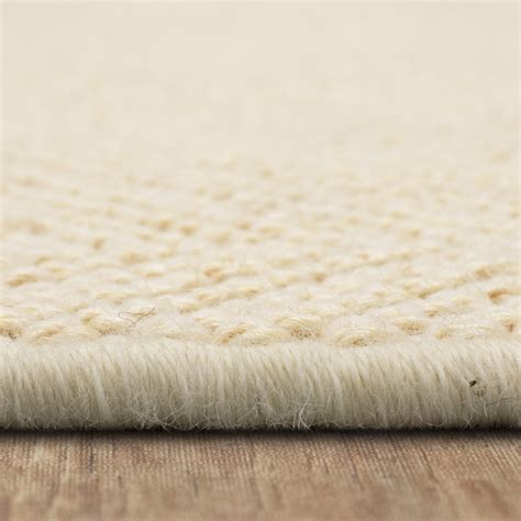 high quality wool berber carpet.